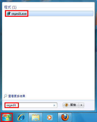 重新設定Office07.png