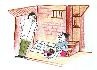 要為您擁有的感謝03.jpg