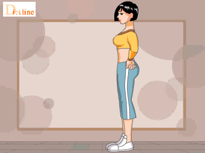 十招動作_一生受用_01.gif