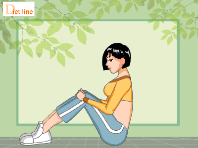 十招動作_一生受用_05.gif
