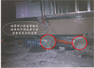 地震來要躲哪裡_06.jpg
