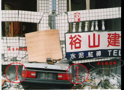 地震來要躲哪裡_07.jpg