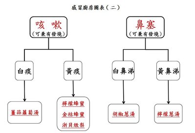 感冒廚房圖表02.jpg