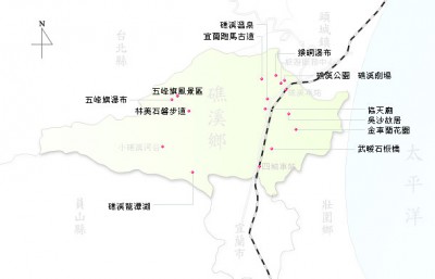 礁溪鄉景點.jpg