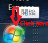 en.v9_02.png