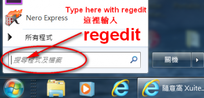 en.v9_06.png