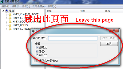 en.v9_09.png