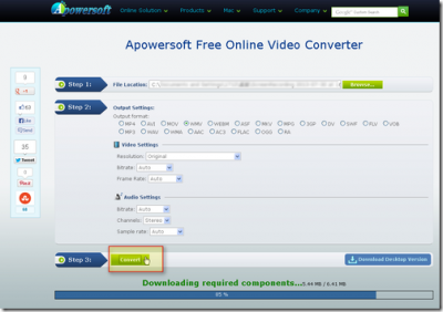 Apowersoft_06.png
