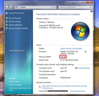 ReadyFor4GB_01.jpg