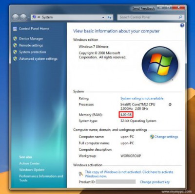 ReadyFor4GB_06.jpg