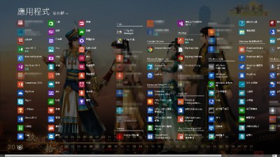 win8.1_vs_win7_02.jpg