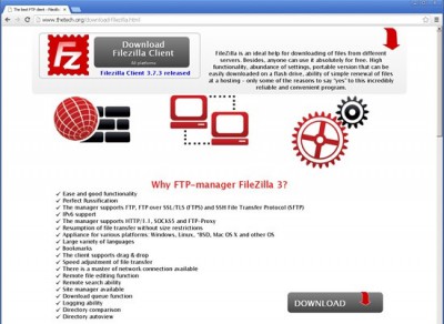 假 FileZilla 安裝檔02.jpg