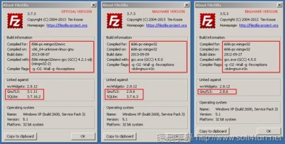 假 FileZilla 安裝檔03.jpg