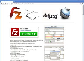 假 FileZilla 安裝檔05.jpg