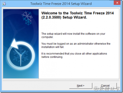 Toolwiz Time Freeze 2014_01.png