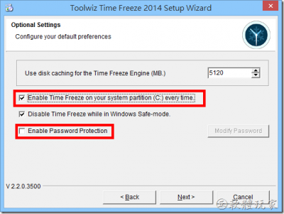 Toolwiz Time Freeze 2014_02.png