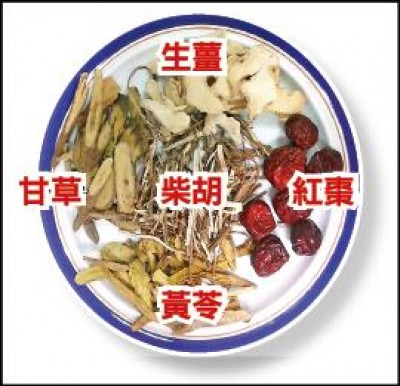 中醫調養好心情01.jpg