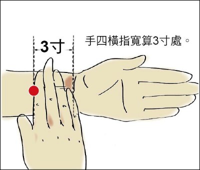 中醫調養好心情03.jpg