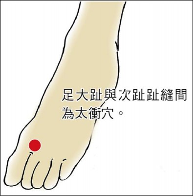 中醫調養好心情05.jpg