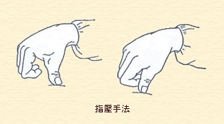 中醫推拿派別_02.jpg