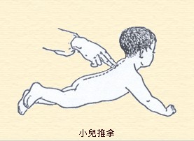 中醫推拿派別_03.jpg