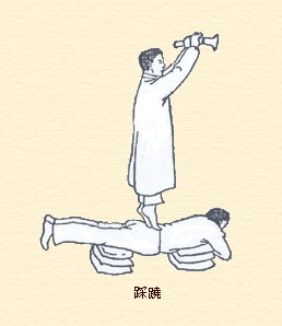 中醫推拿派別_04.jpg