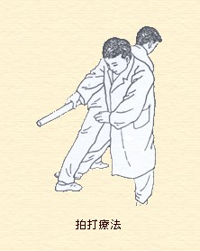 中醫推拿派別_05.jpg