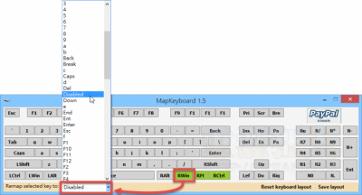 MapKeyboard_01.png