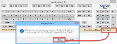 MapKeyboard_02.png