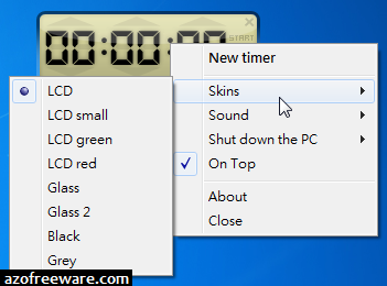 Free Desktop Timer_02.png