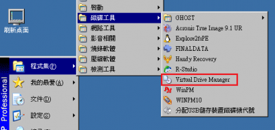 09.png