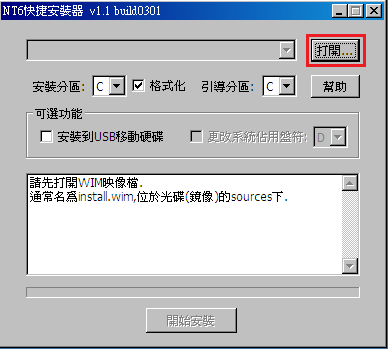 15.png