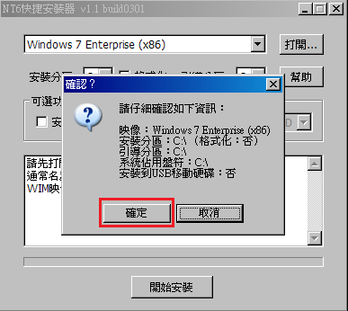 21.png