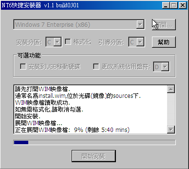 22.png