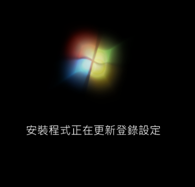 24.png
