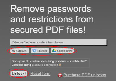 PDFUnlock.png
