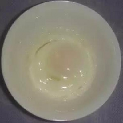 白糖蒸雞蛋.png