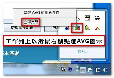 擷取-1.jpg
