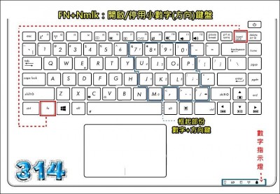 fn+Ins NumLock.jpg