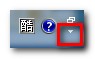 2009-12-27_214551.jpg