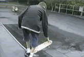跌倒要馬上爬起來.gif