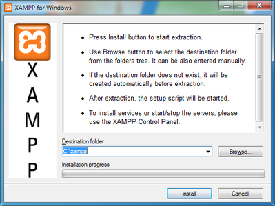 120-xampp-1.png