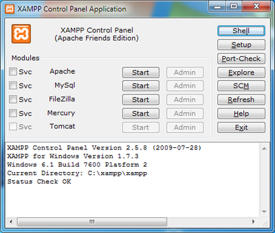 120-xampp-3.png