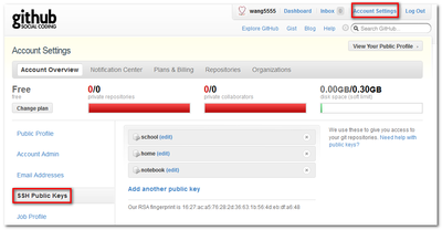 git01.png