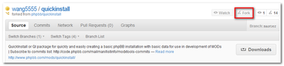 git03.png