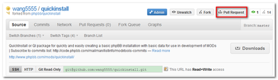 git06.png