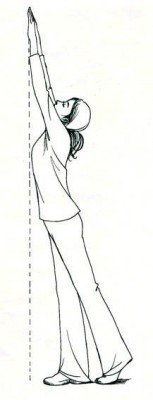 爬牆法 - 舒展肩背02.jpg