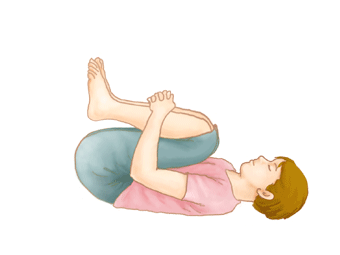 滾背03.gif