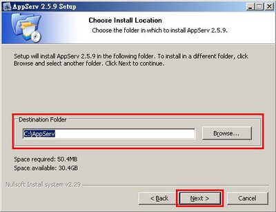 AppServ_04.jpg