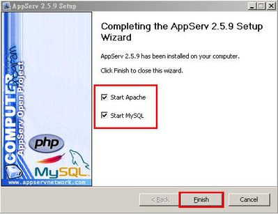 AppServ_09.jpg